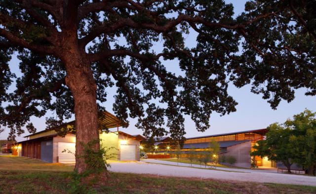 Aledo-Ranch-2
