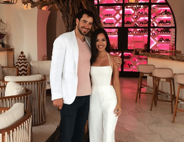 Screen-Shot-2020-03-24-at-2.55.57-AM-1024x694