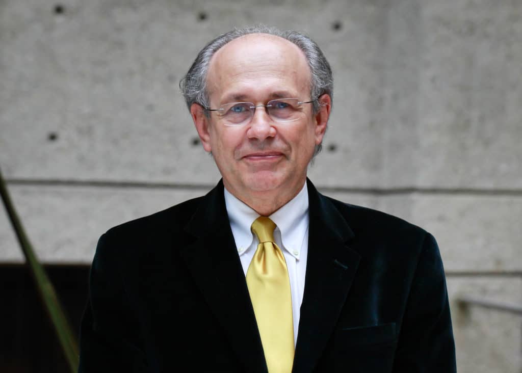 Alex_Krieger-3283-1-2-1024x732