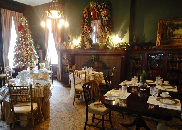 Alexander-Mansion-Holiday-Tearoom
