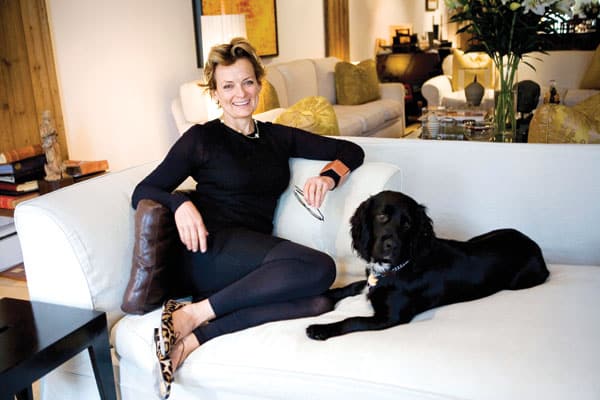 Alexandre-De-Champliamaud