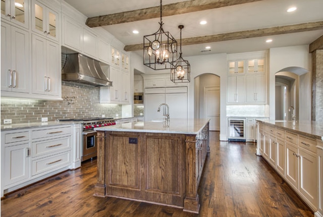 Alford-Homes-Amaretto-Kitchen-1