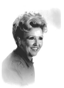 Alice-Snavely-218x300