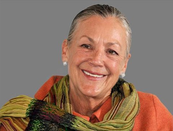 Alice-Walton