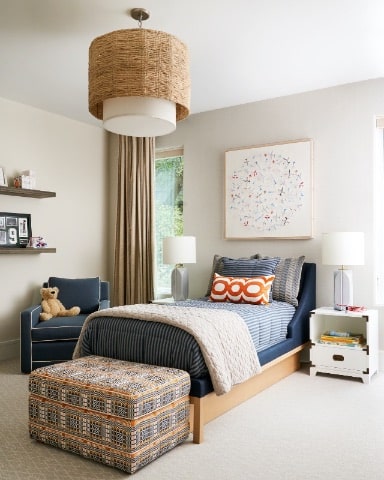 065-6720VelascoAvenue-Dallas-TX-75214-small