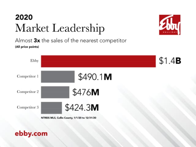 640x420-medium-2-verts-3