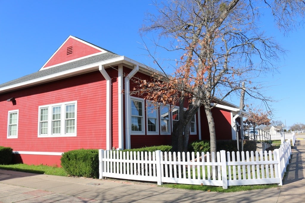 Allen-Lovejoy-School-23-1024x683