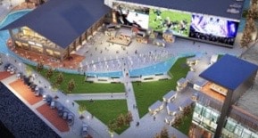 Election-graphic-1024x741