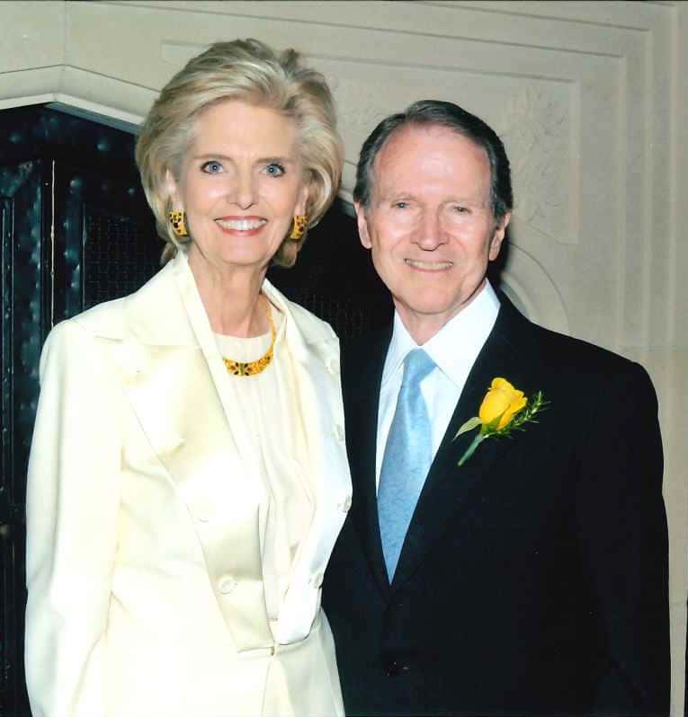 JFK_ReporterPierceAllman26352