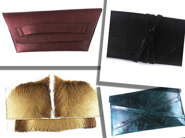 Allie-Coosh-Leather-Clutch-Collection