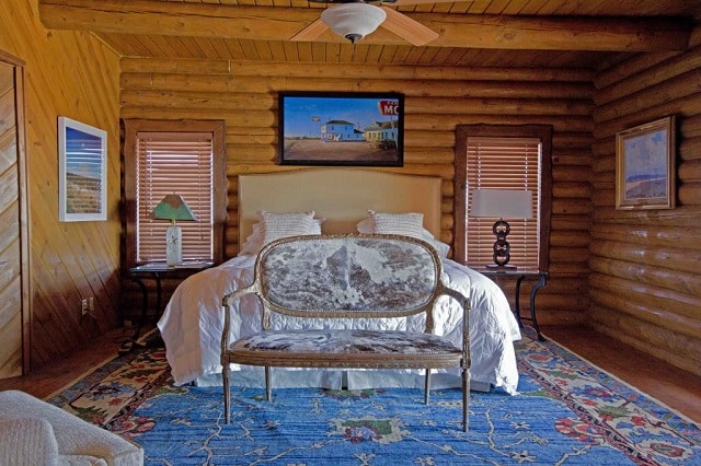 Alpine-Dan-Nelson-Master1_edited-1