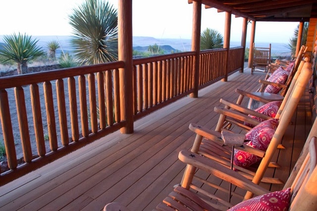 Alpine-Dan-NelsonPorchatSunset2a_edited-1.jp-g