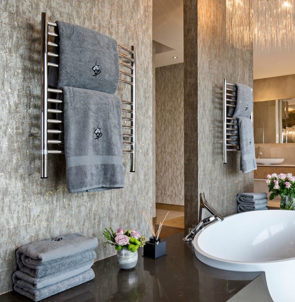 DCW-SKS-Cooking-Mania3-1024x684