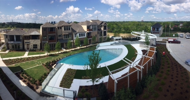 dallas_addison_texas_apartments_fiori_FIT_680_1