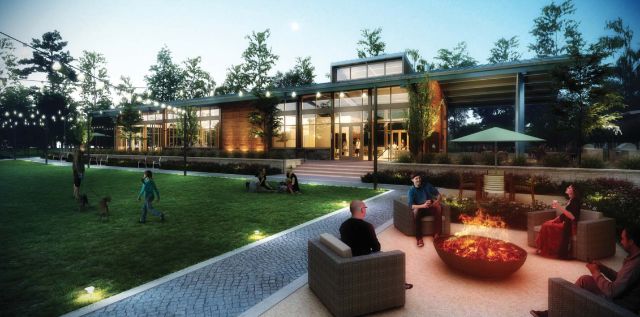 Amenity-Center-renderings