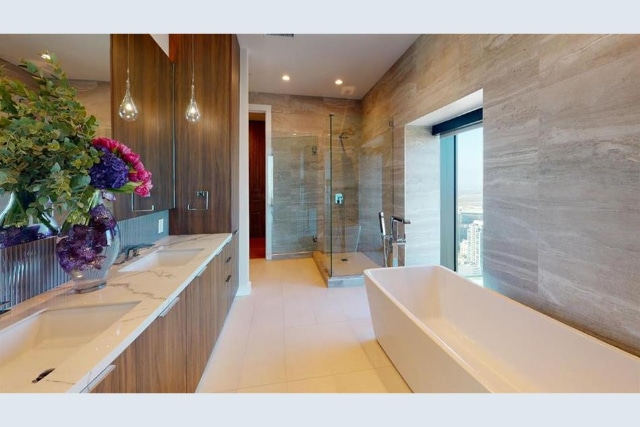 AMLI-Fountain-Place-1