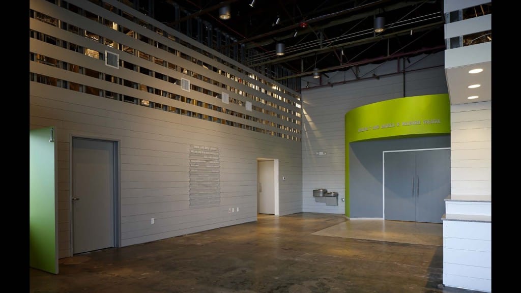 Amphibian_Stage_Productions-1024x576