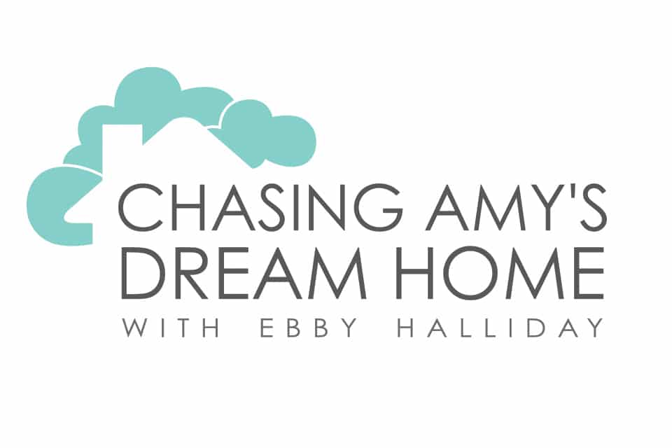 Screen-Shot-2016-06-07-at-8.20.27-PM