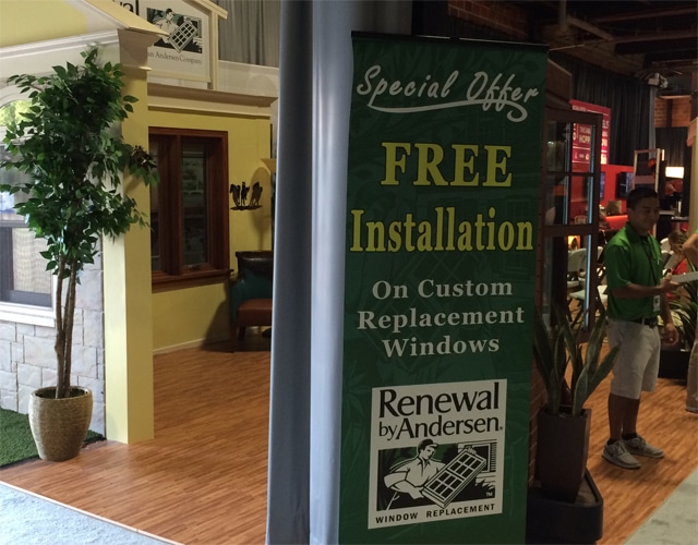 Andersen-Window-Small