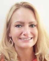 Lake-Grapevine-3-1024x768