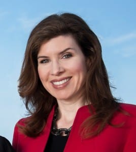 Angela-Hunt