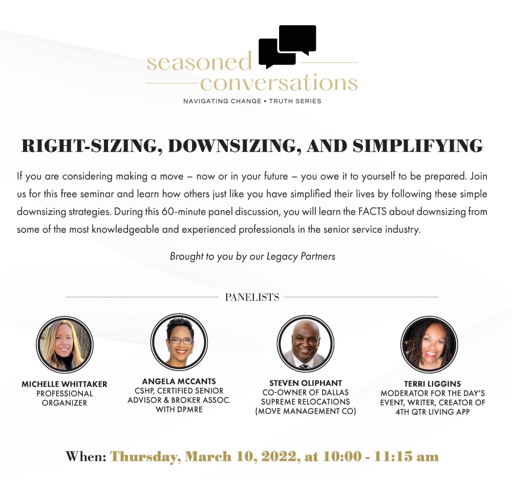 Seniors-downsizing-2