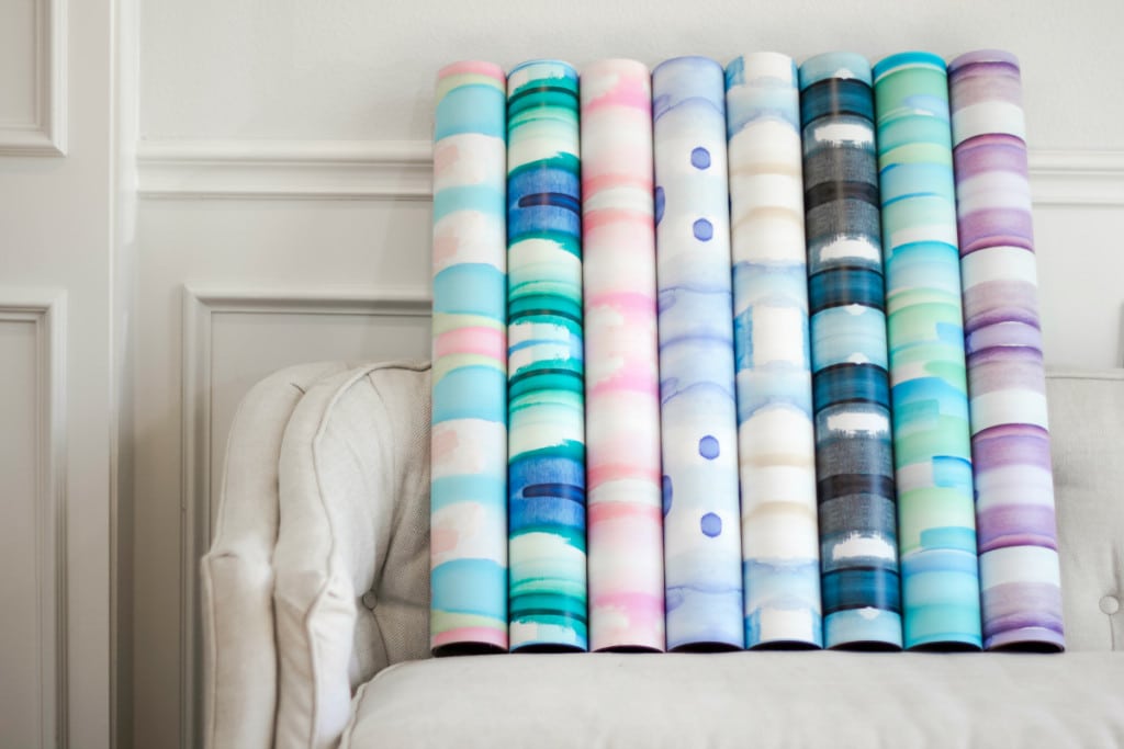 Ann-Jackson-wallpaper-1024x683