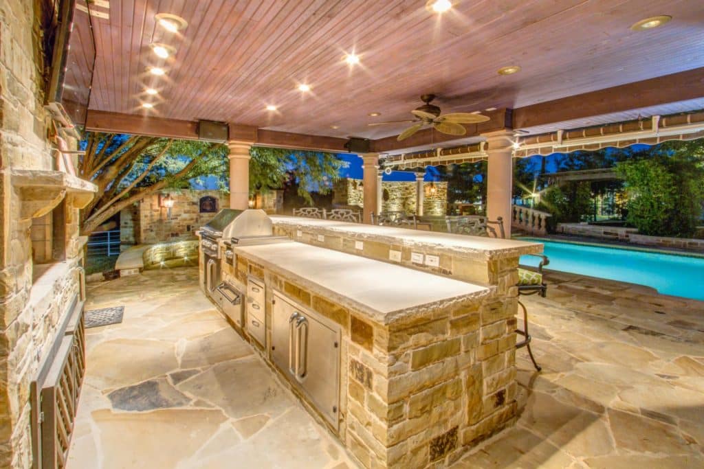 Anna-Project-Ground-0042-1024x683