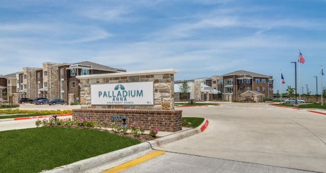 palladiumeastfosteranna