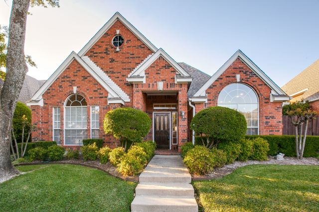 Skylar-Champion-Pasadena