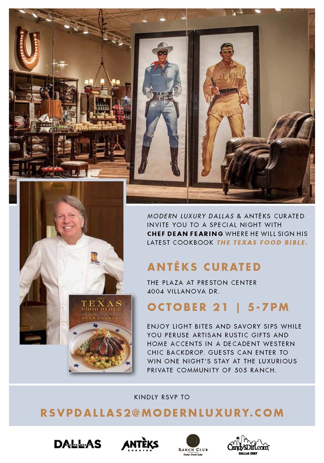 Anteks-Curated-Hosts-Dean-Fearing