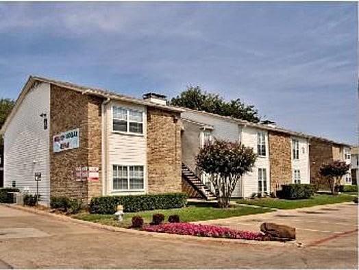 Apartments-for-lease