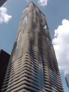 Aqua-Tower-Chicago-225x300