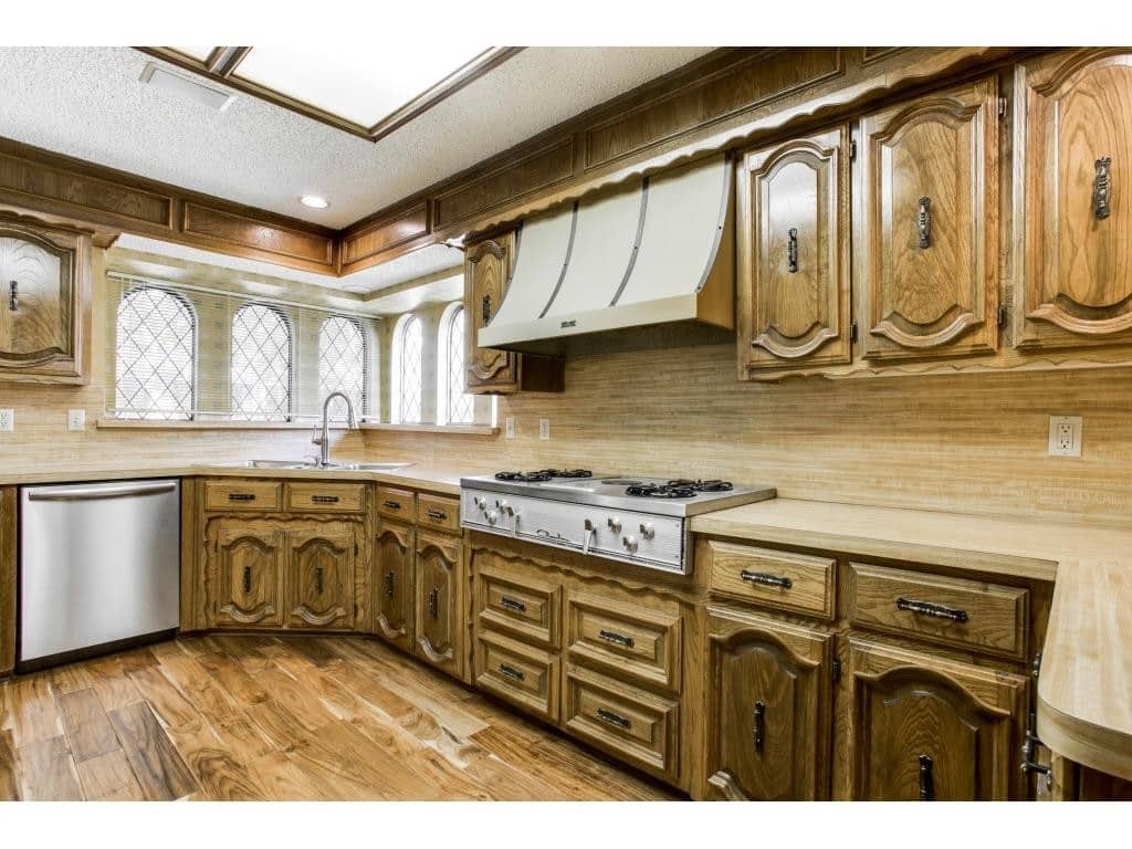 Arborgate-10-1024x768