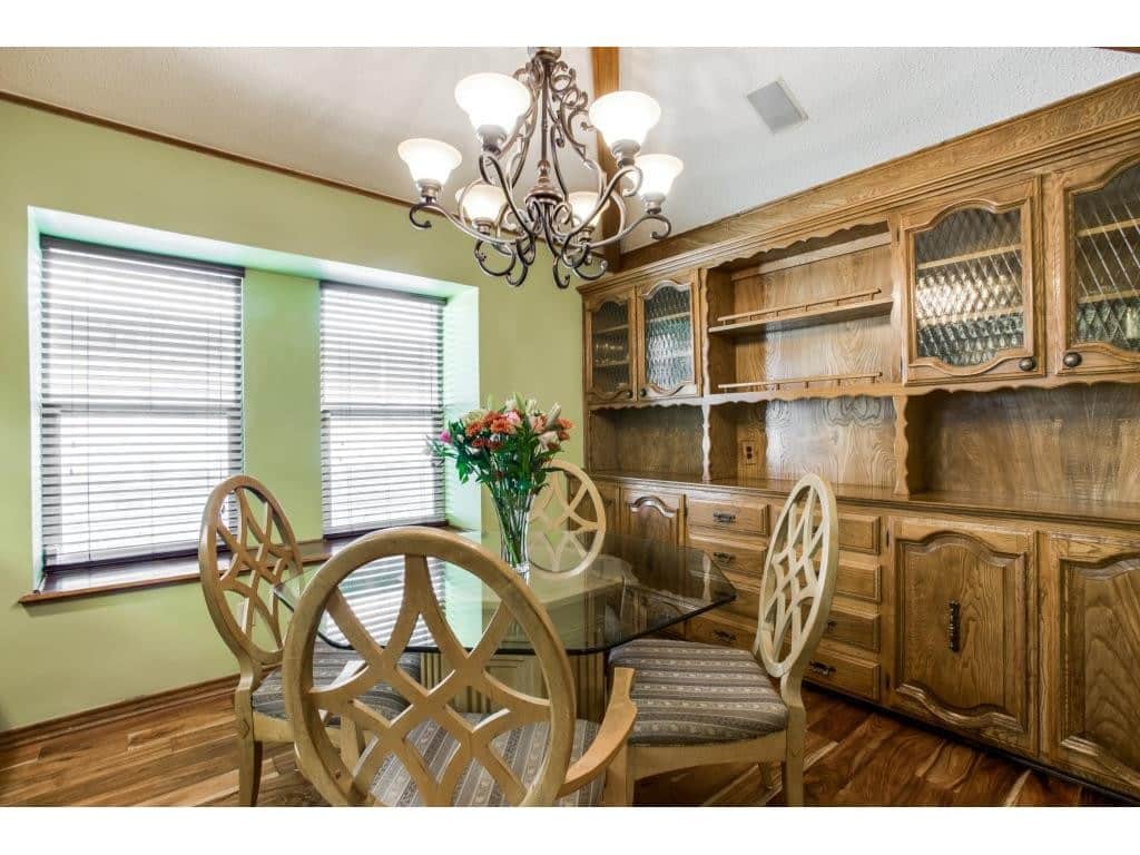 Arborgate-11-1024x768