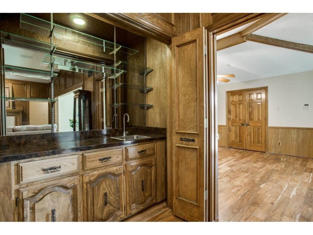 Arborgate-12-1024x768