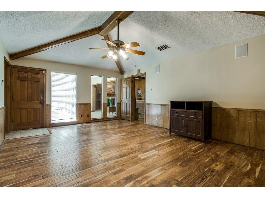 Arborgate-13-1024x768