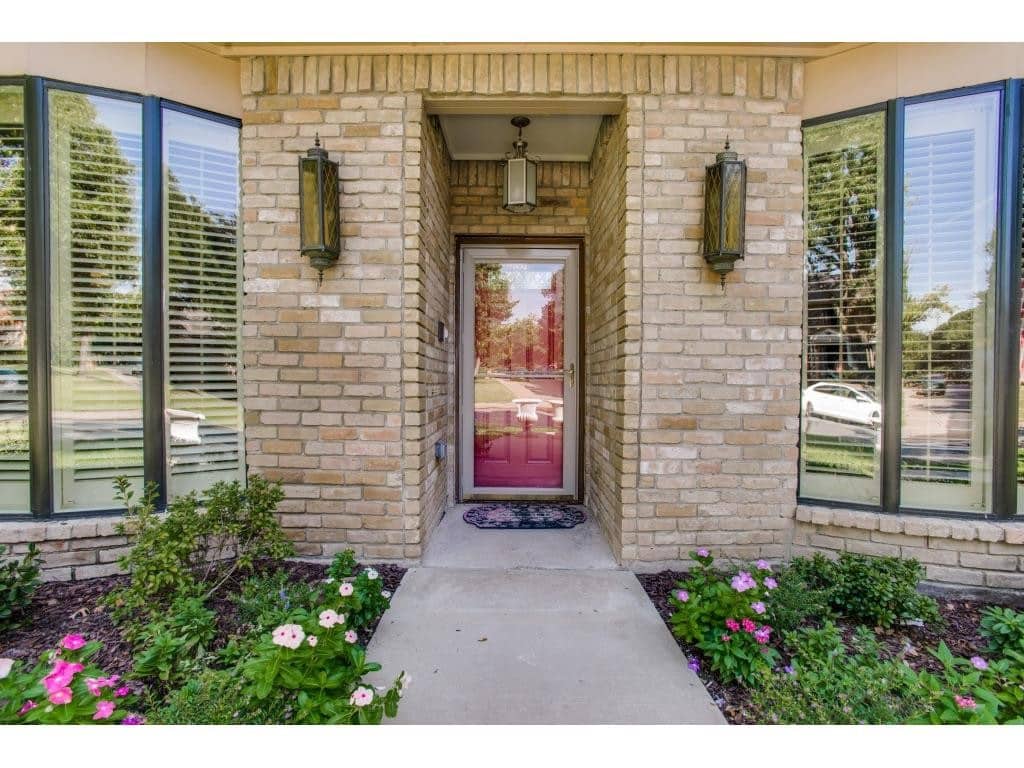 Arborgate-2-1024x768