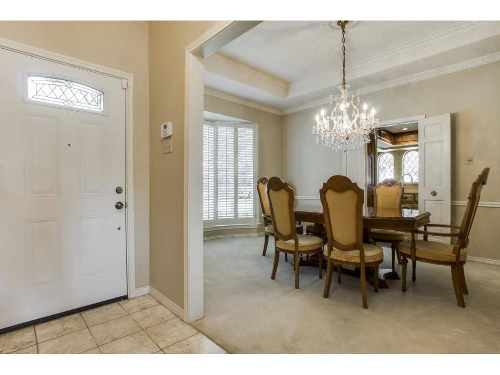 Arborgate-3-dining-1024x768