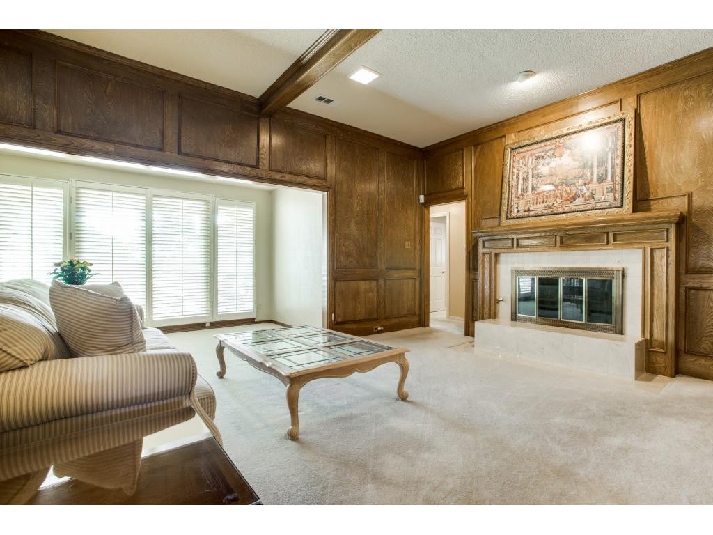 Arborgate-6-1024x768