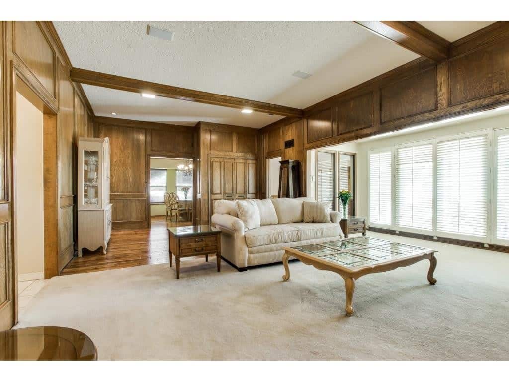 Arborgate-7-1024x768