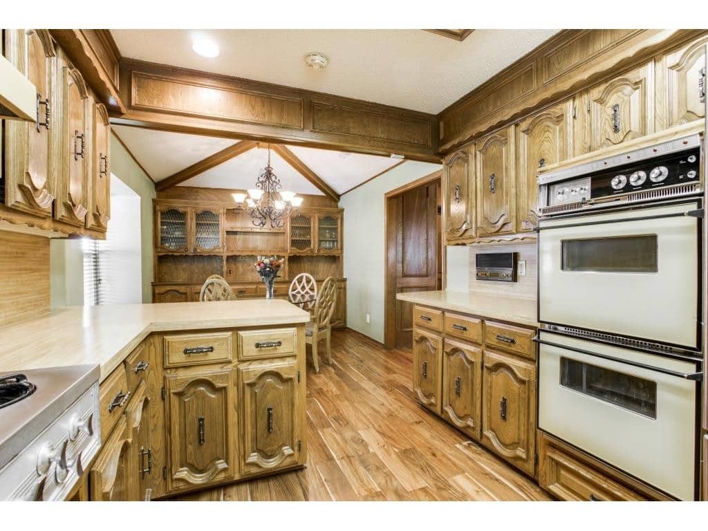 Arborgate-8-kitchen-1024x768