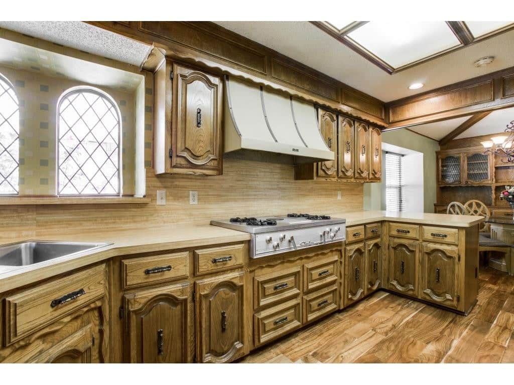 Arborgate-9-Chambers-1024x768