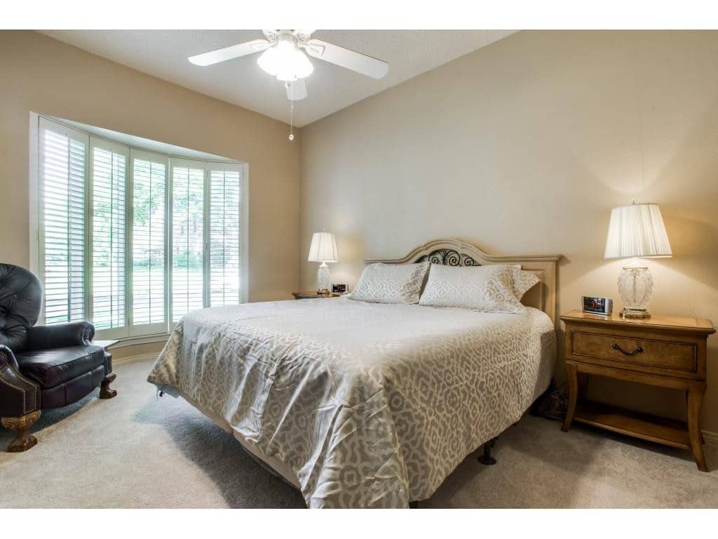 Arborgate-bedroom-1024x768