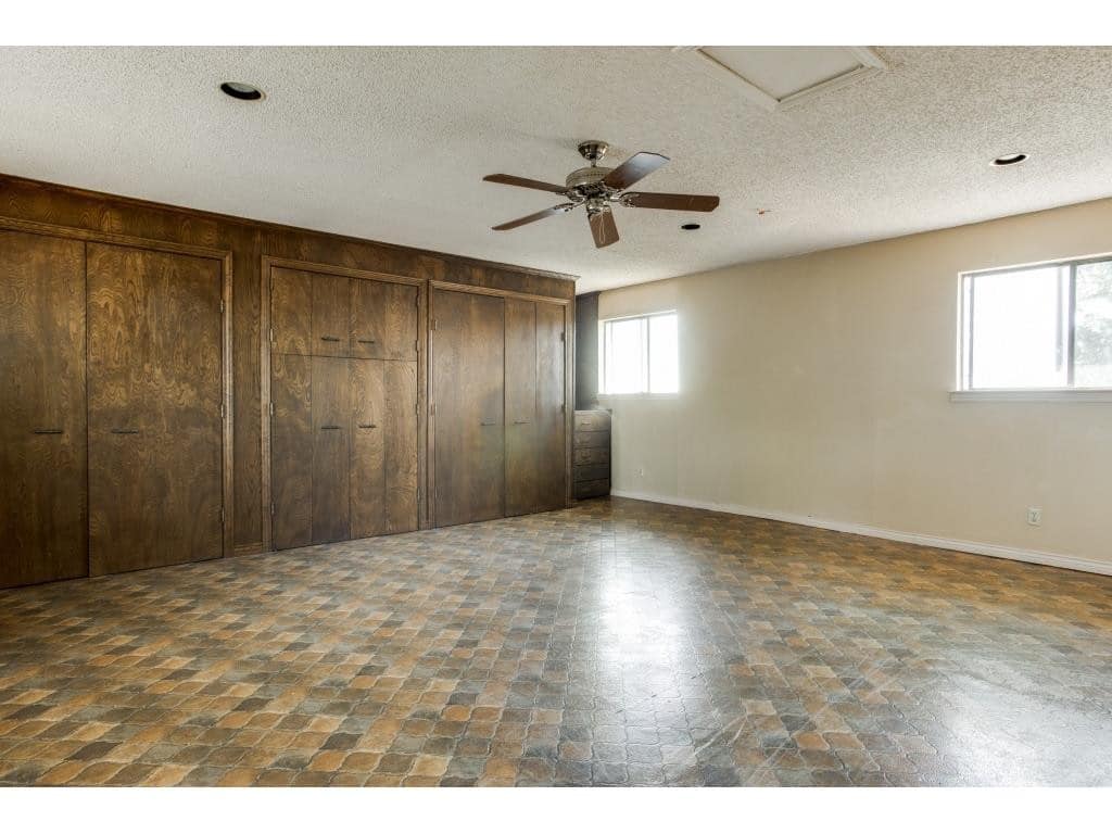 Arborgate-bonus-1024x768