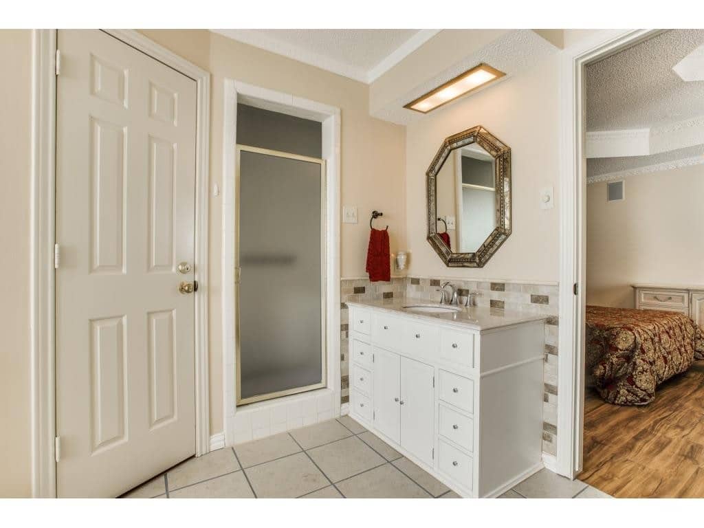 Arborgate-master-1024x768