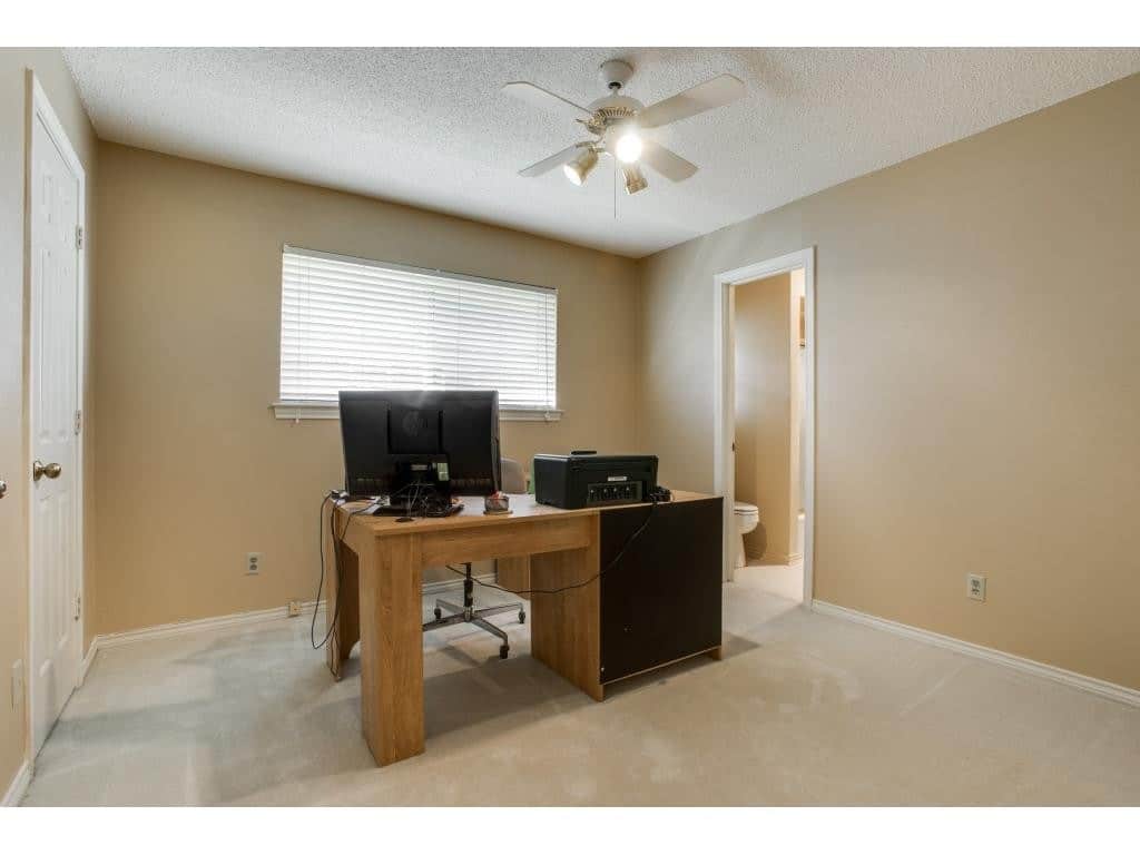 Arborgate-office-1024x768