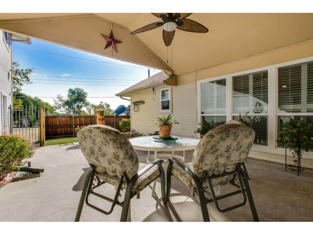 Arborgate-patio-1024x768