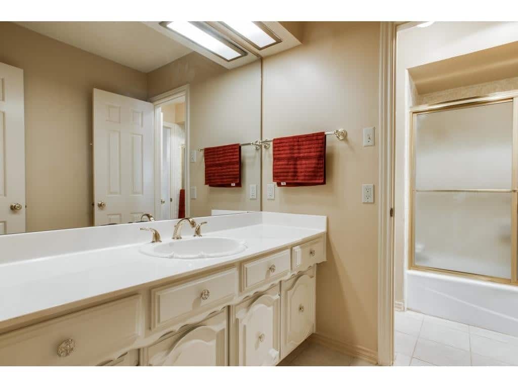 Arborgate-sink-1024x768