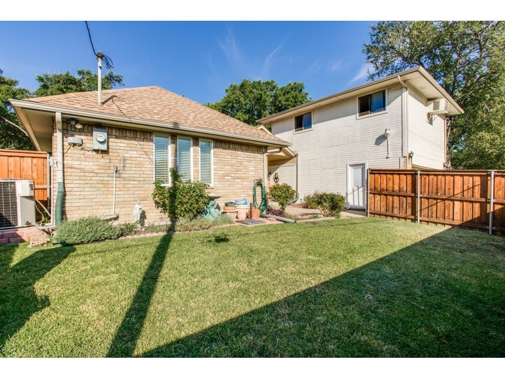 Arborgate-yard-1024x768